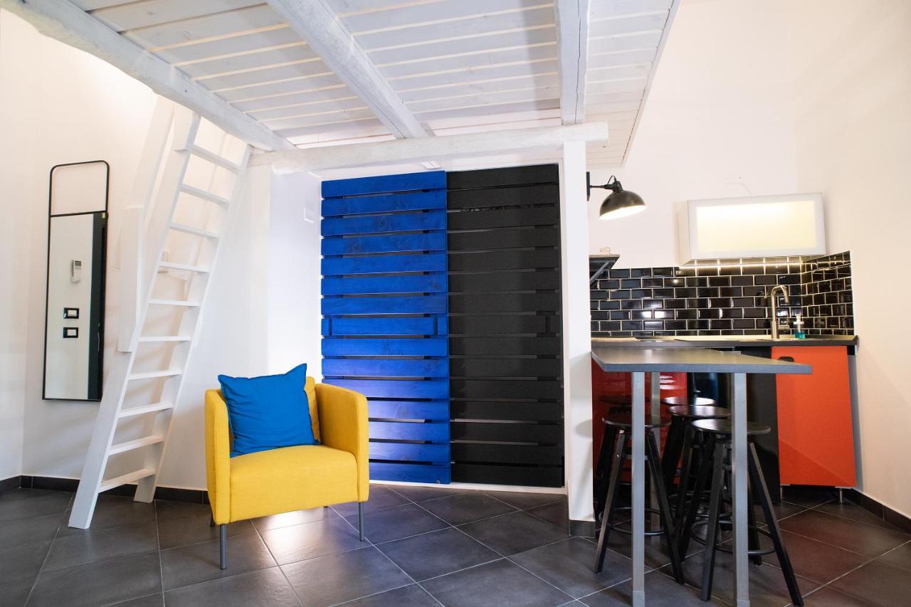 Incentro 3* Milazzo