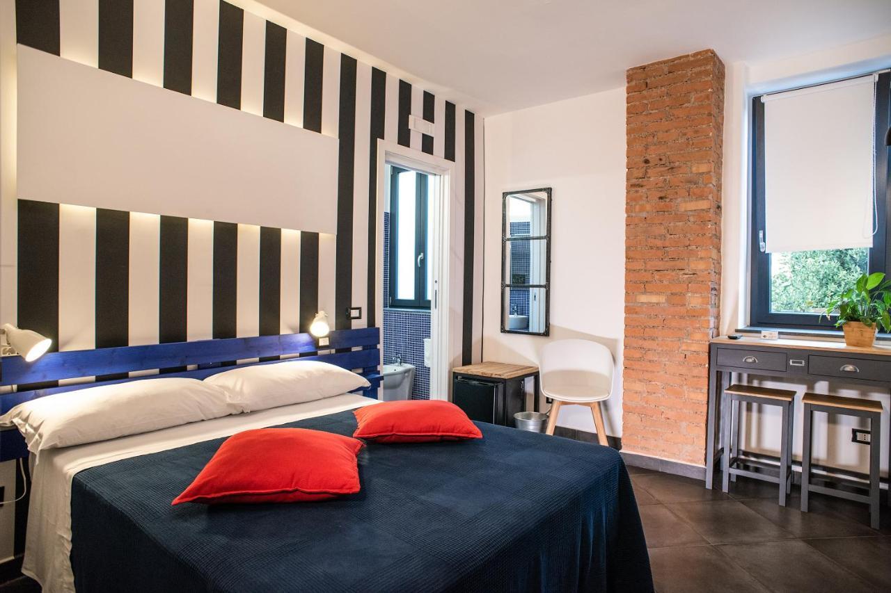 Incentro 3* Milazzo