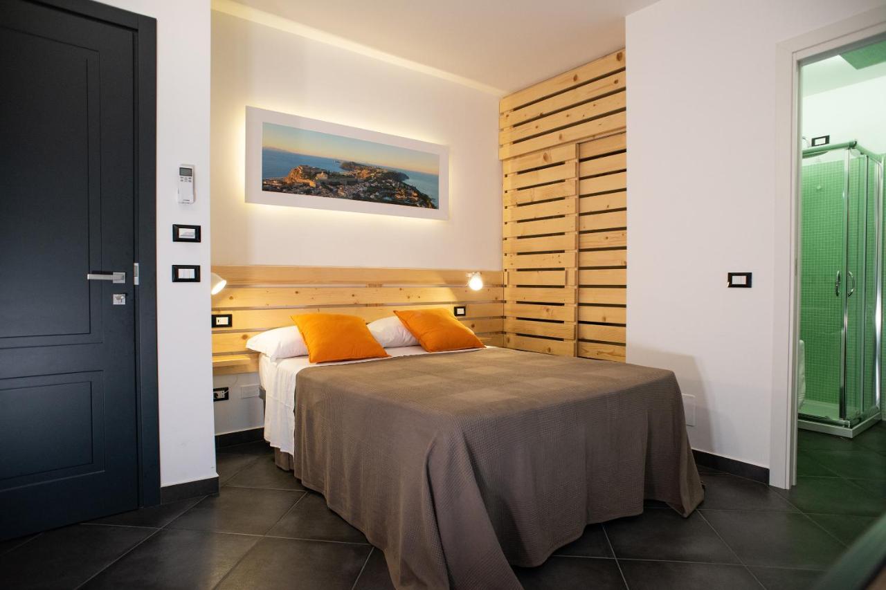 Incentro 3* Milazzo