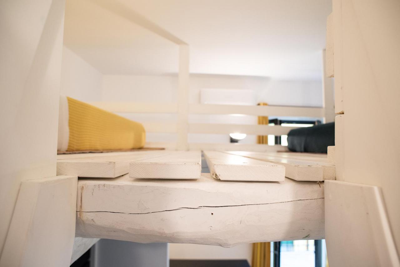 Incentro 3* Milazzo