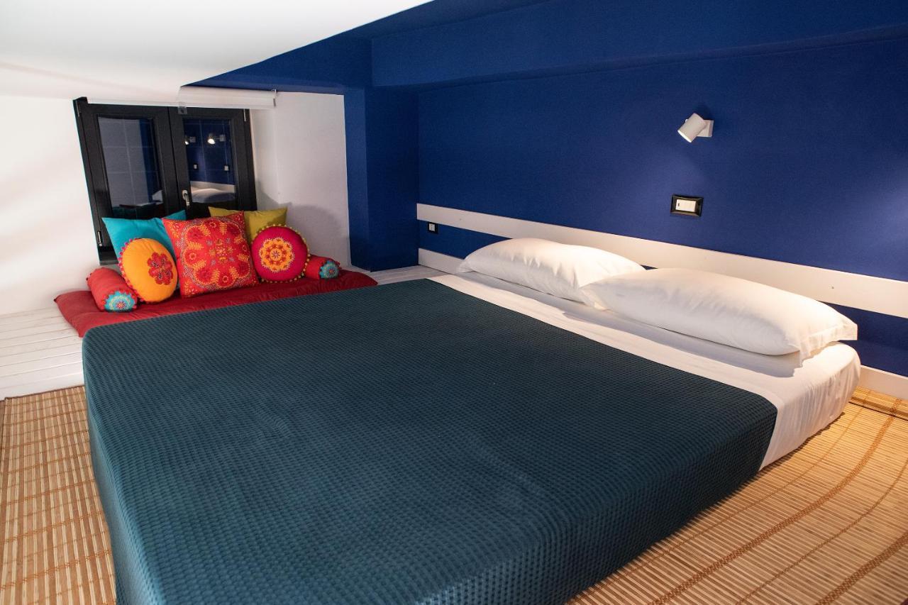 Incentro 3*