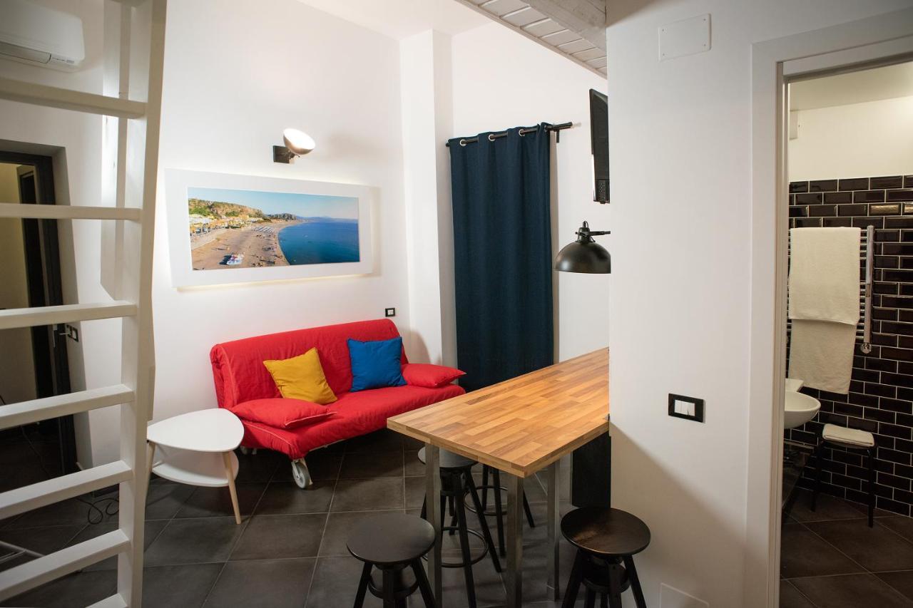 Alojamento de Acomodação e Pequeno-almoço Incentro 3*