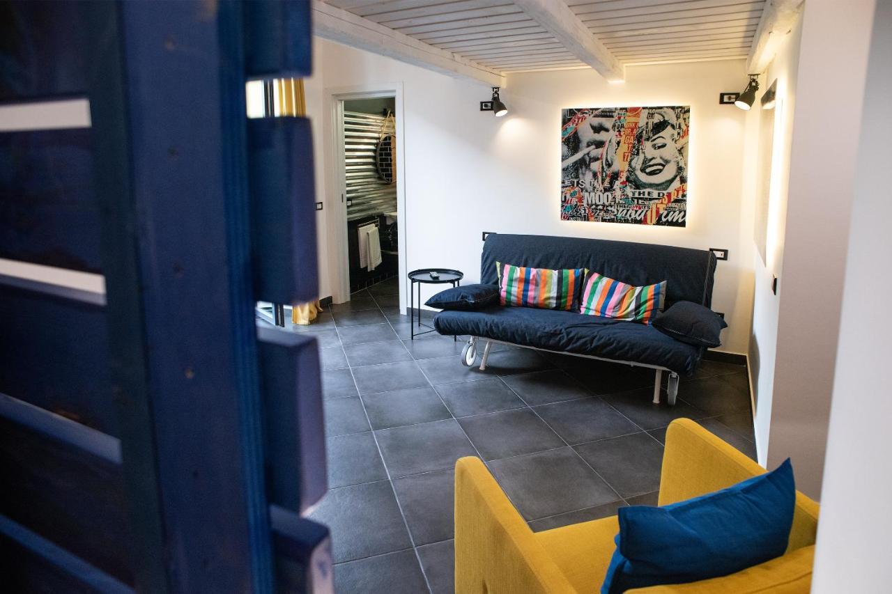 Incentro 3* Milazzo