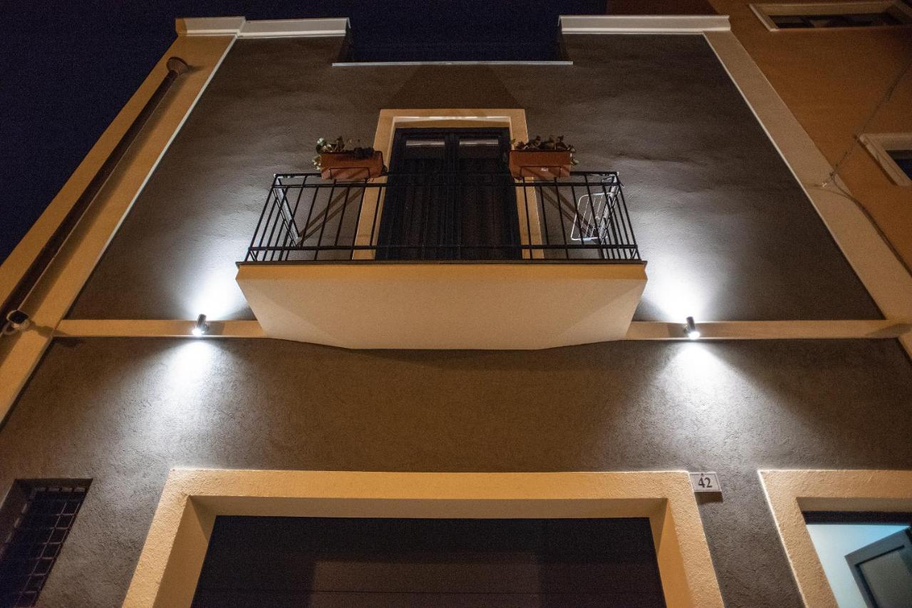 Incentro Milazzo